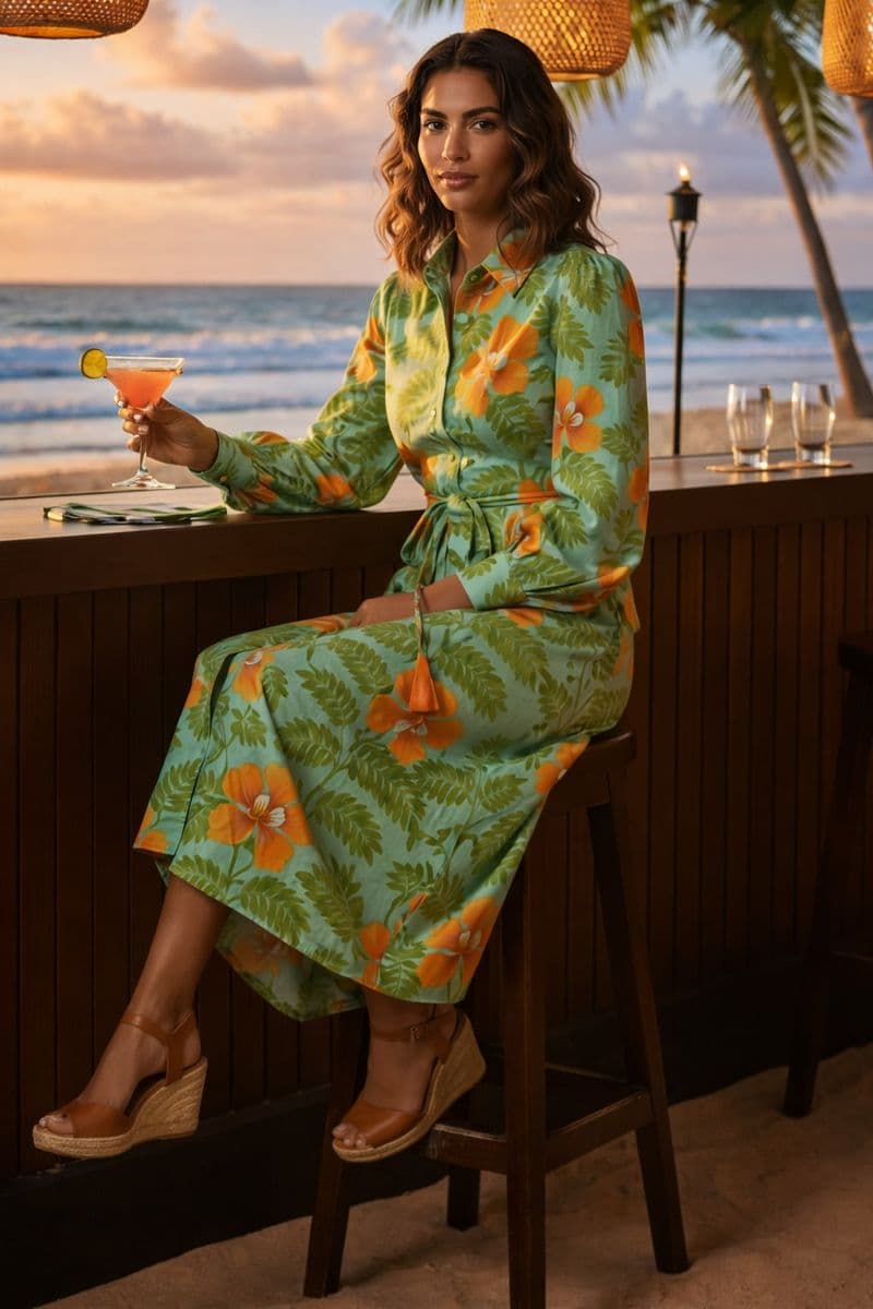 ChatGPT Image Apr 18, 2026, 03_43_15 PM