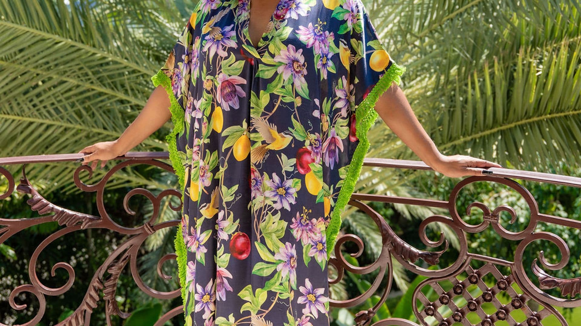 kaftan_cover