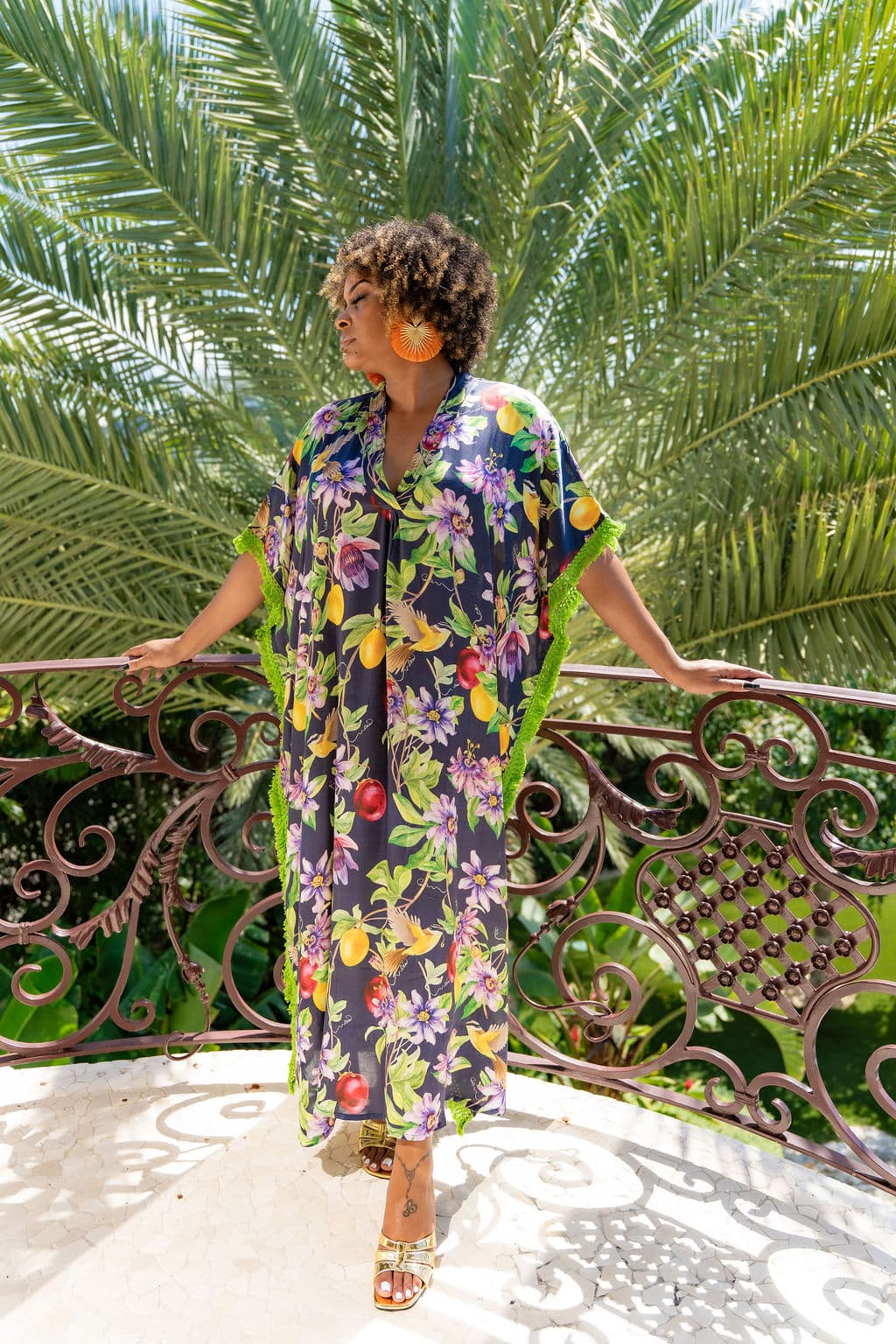 kaftan_cover